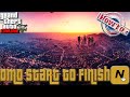 Grand Theft Auto V Online DMO Complete Guide To Dropping Modded Vehicles Save Wizard Method