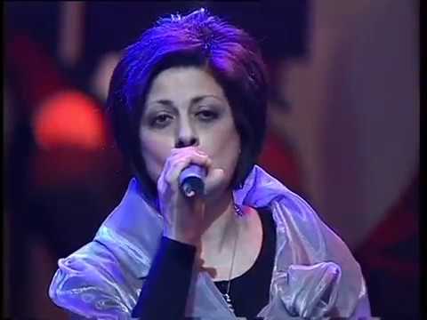 Raimonds Pauls - Imants Ziedonis "Tik tā viena."