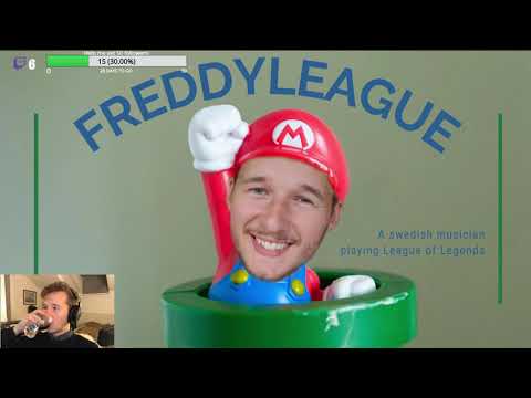 Lux new items season 11 - Streaming Highlights