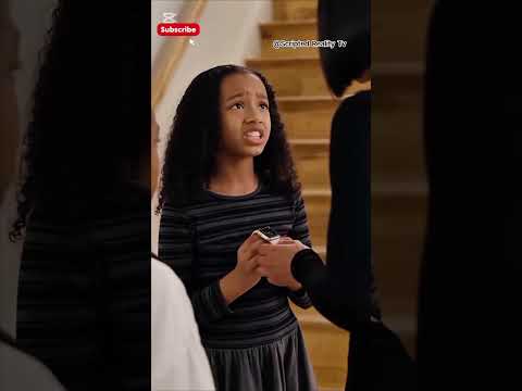 Can we call her a mother? #viral #usa #shorts