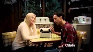 Daybreak (Abed's Theme) [Looped]