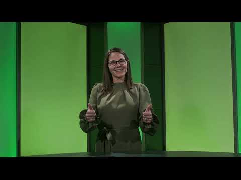 Viking Vizion 2-22-23