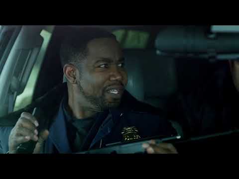 Assault On VA 33 2021 720p last scene