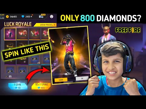 TIME TO GET SEASON 2 😍 BUT IT HAPPENED 😥