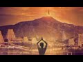 Arunachala WhatsApp Status By Spiritual Seekers Mahadev Temples Whatsappstatus Latest