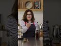 How to Make a Perfect Cup of Coffee Using a French Press