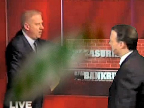 download lagu mp3 mp4 David Buckner, download lagu David Buckner gratis, unduh video klip David Buckner