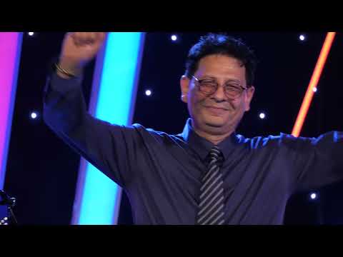 Blagoj Stojanov  Dzidzi  - Ej Verice (Official video 2024)