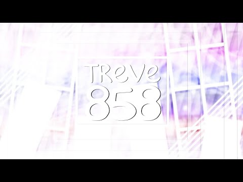 TheRichardEpicnessVideoEffects858 NomNomNami 3.5 Logo (10/01/2022) (TREVer Improvement)