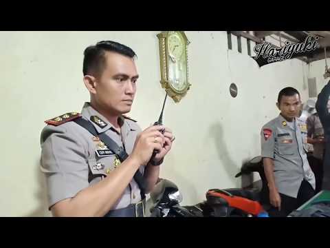 Pengisian untuk meningkatkan video yang potensi Berapa tahun seorang pria kehilangan potensinya