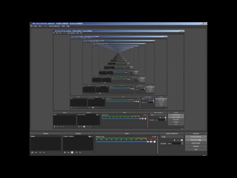 Shkojm Per Fitore // +100 Fitore //Live Fortnite