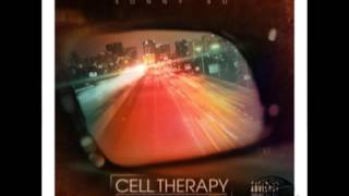 Sonny Bo-Cell Therapy F. Tru7h