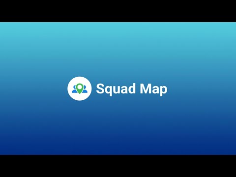 Squad Map video thumbnail