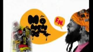 Fidel Nadal - Spot lanzamiento FOREVER TOGETHER