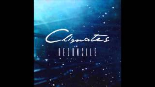 Climates - The Self Discovery