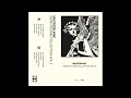Macroblank RARE PSALMS COLLECTION VOL​ ​3