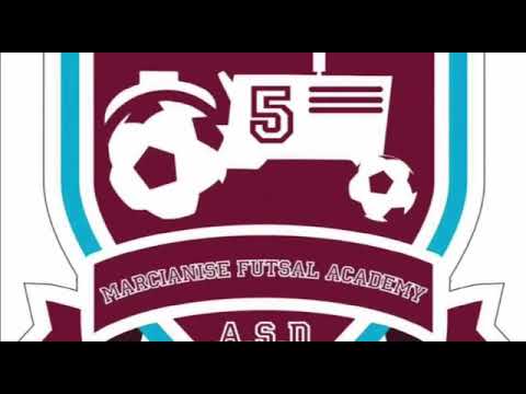 Christmas training Dario Di Fuccia Gruppo Allievi/Juniores