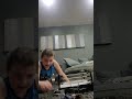 Cody Rhodes Vs Roman Reigns Wrestlmani