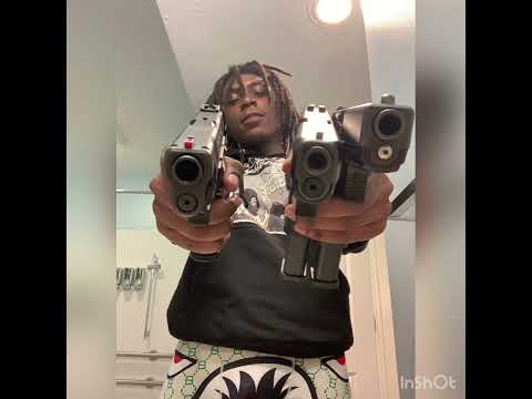 SaneGang LilDoit - My Everything Freestyle 💔