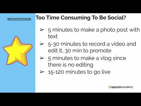 Marketing strategies course welcome and let s begin Lesson 01