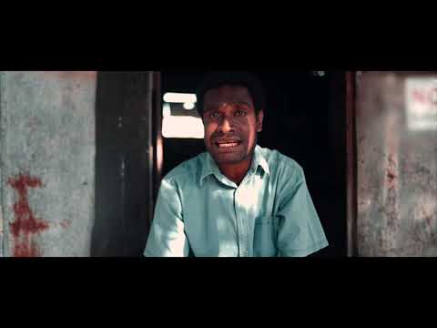 AlternatiVes ft DJ TraVy 1 Tok Kaunselin Helpim Lain