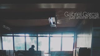 Just Another Dream (audio)