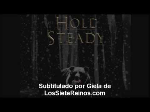 TheDragonQueen_’s Video 124538053158 y9Cf3W7GzLg