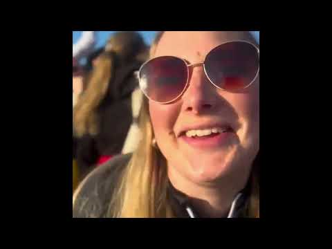 Karneval 2025 Die Ströper Aftermovie