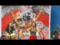 Сати Казанова - Маха-Мантра 