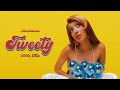 Raveena - Tweety (2000s Mix)