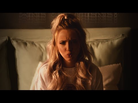 Olivia Addams - Are We There? | Official Video