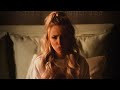 Olivia Addams Are We There Official Video