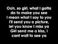 Iyiyi -cody simpson Lyrics 