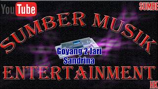 Download lagu Karaoke Goyang 2 Jari DJ Mix Kn7000 mp3