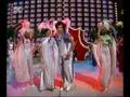 Boney M-Brown Girl in the Ring 