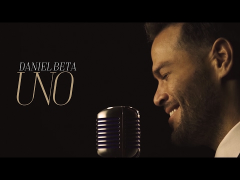 Daniel Beta - Uno