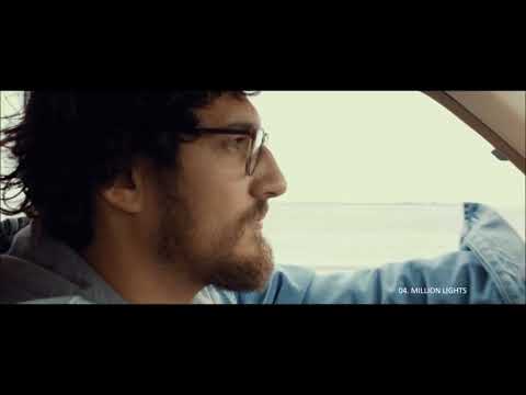 EPLN SC5 - National Final - Austria