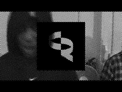 frostar - not the fighting type