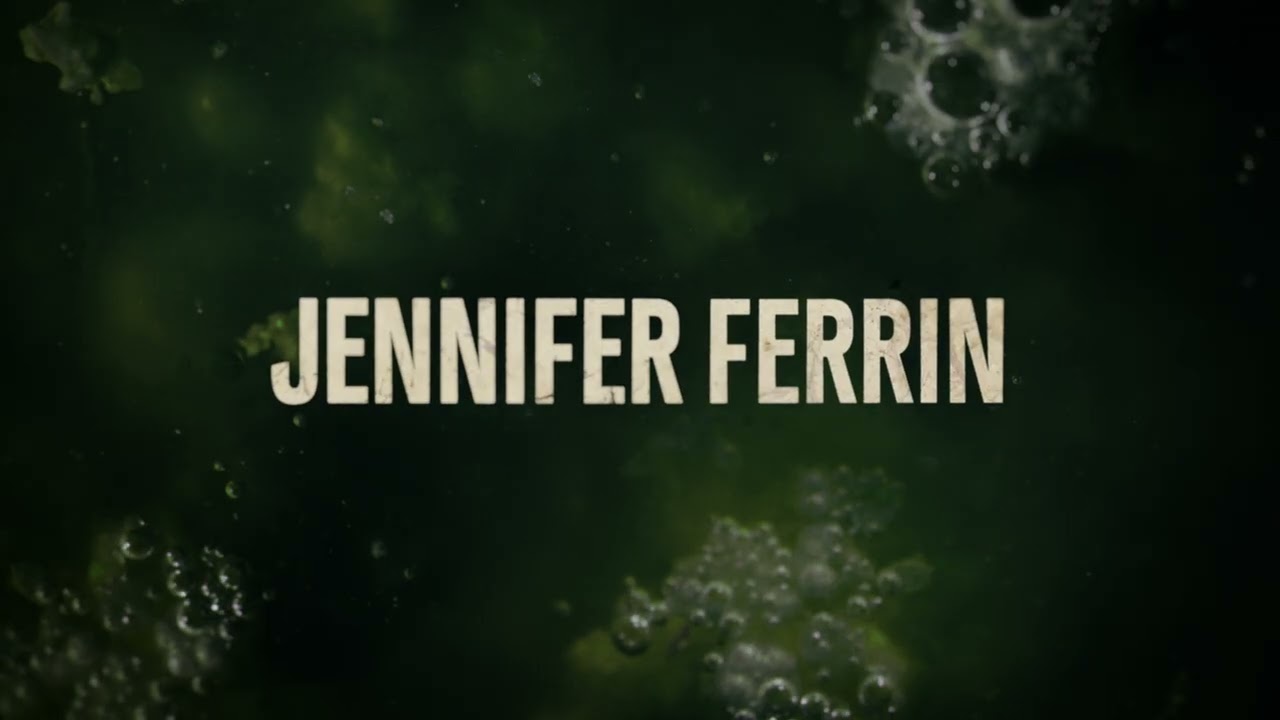 American Horror Stories: Title Sequence