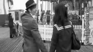 アバンチュール　Aventure