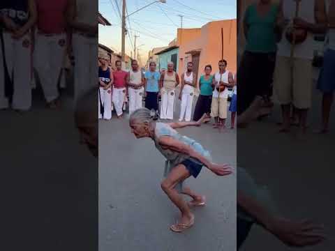 20 de janeiro de 2026