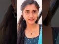 Mashup Mahicutie Youtubeshorts Dance Harsha Trendingreels Love Varsha
