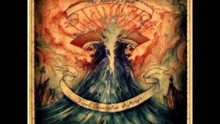 The Butterfly Effect - Final Conversation