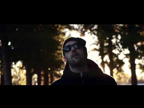 La misma cara de ayer