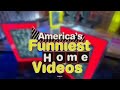 Scrat And Scratte On America S Funniest Home Videos Season 32