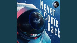Musik-Video-Miniaturansicht zu Never Come Back Songtext von ERROR
