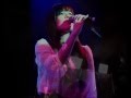 CAROLINE LUFKIN - Where's My Love (Magical Mix)