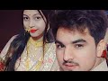 मैं चली मायके Main Chali Apne Mayke Good Bye Sasural Balo