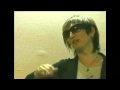 Matenrou Opera BONUS clip Funny moments + PV ...