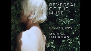 Laura Marling - Reversal Of The Muse - Ep 7 Marika Hackman SUBTITULADO AL ESPAÑOL